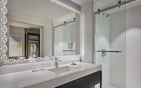 The At Avalon, Autograph Collection Alpharetta